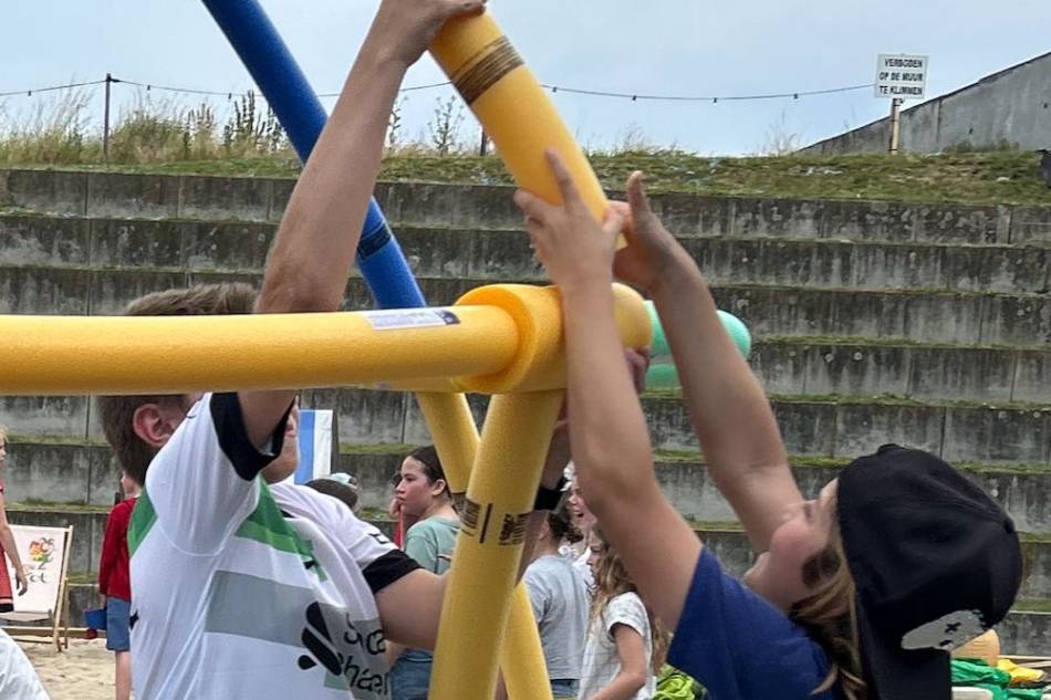 BeamsRemork - 3.jpeg